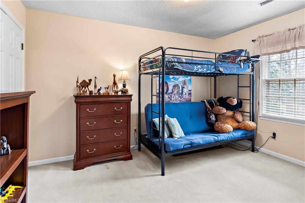 8204 Rivermont Drive