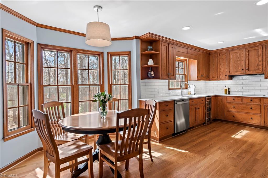 8204 Rivermont Drive