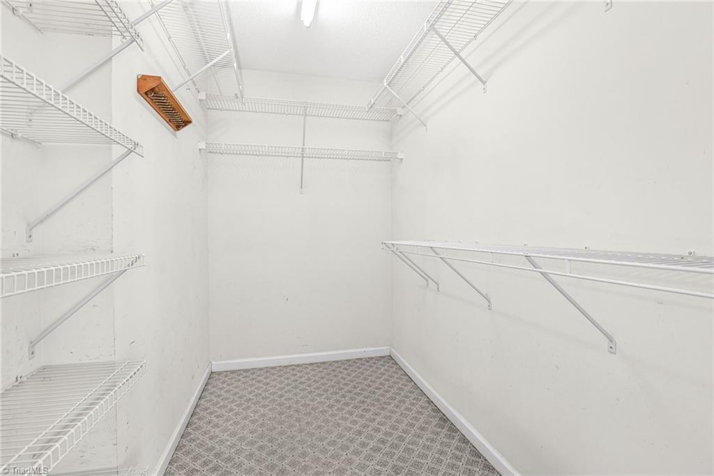 1605 Beeson Park Lane