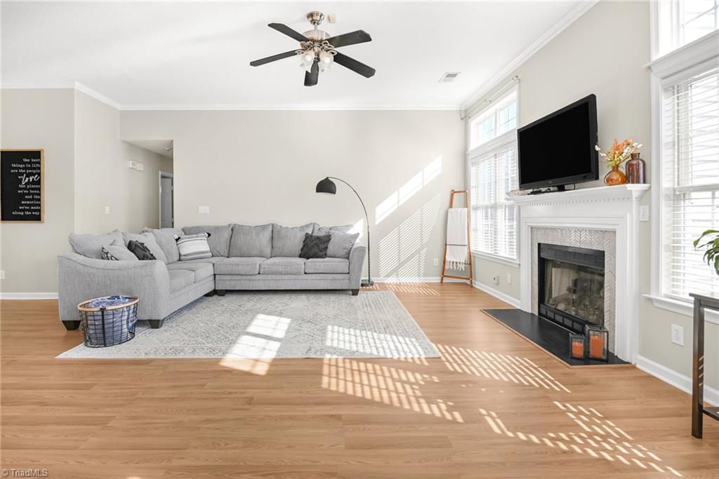 1605 Beeson Park Lane