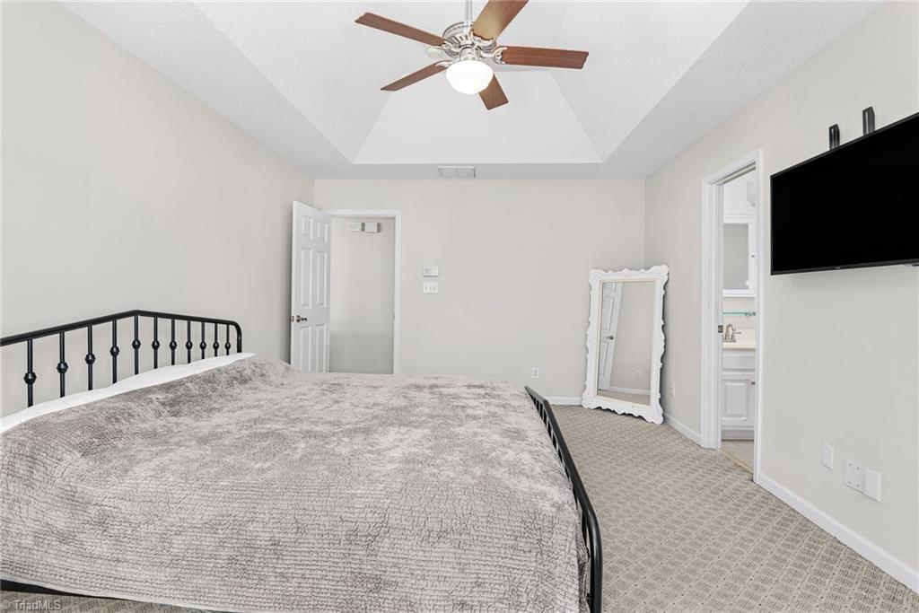 1605 Beeson Park Lane