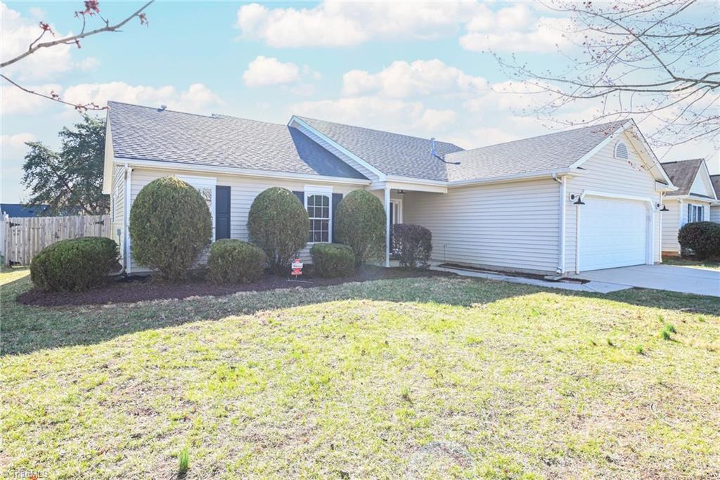 1605 Beeson Park Lane