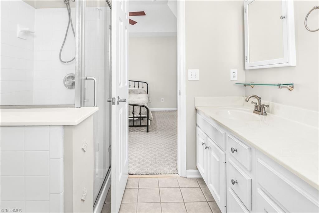 1605 Beeson Park Lane