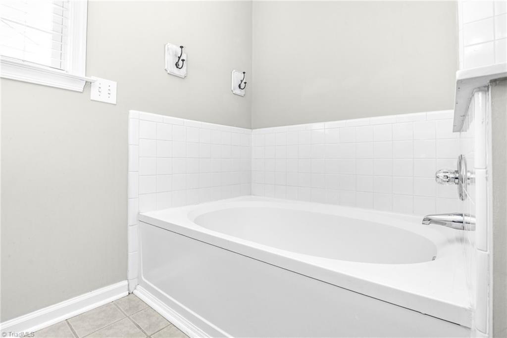 1605 Beeson Park Lane