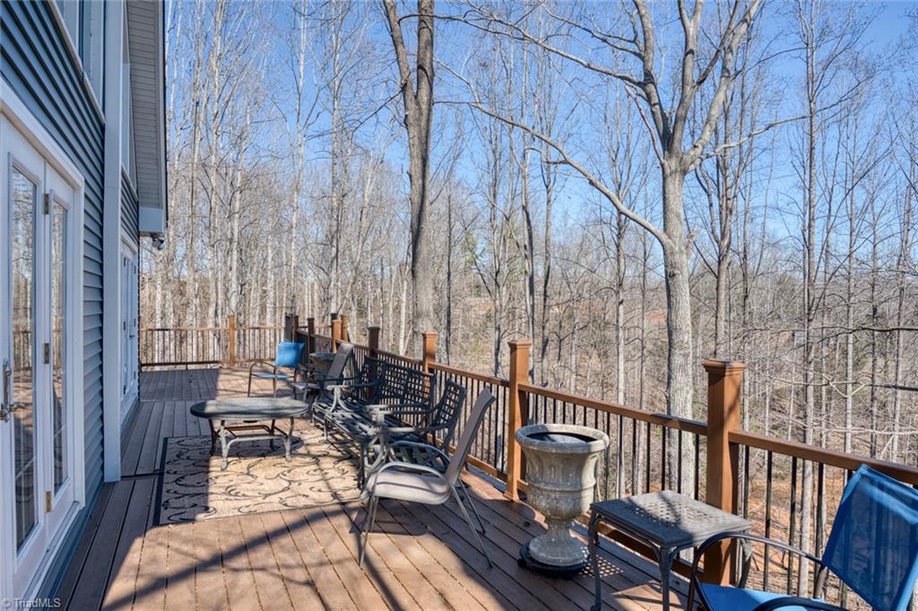 8094 Deer Hill Circle