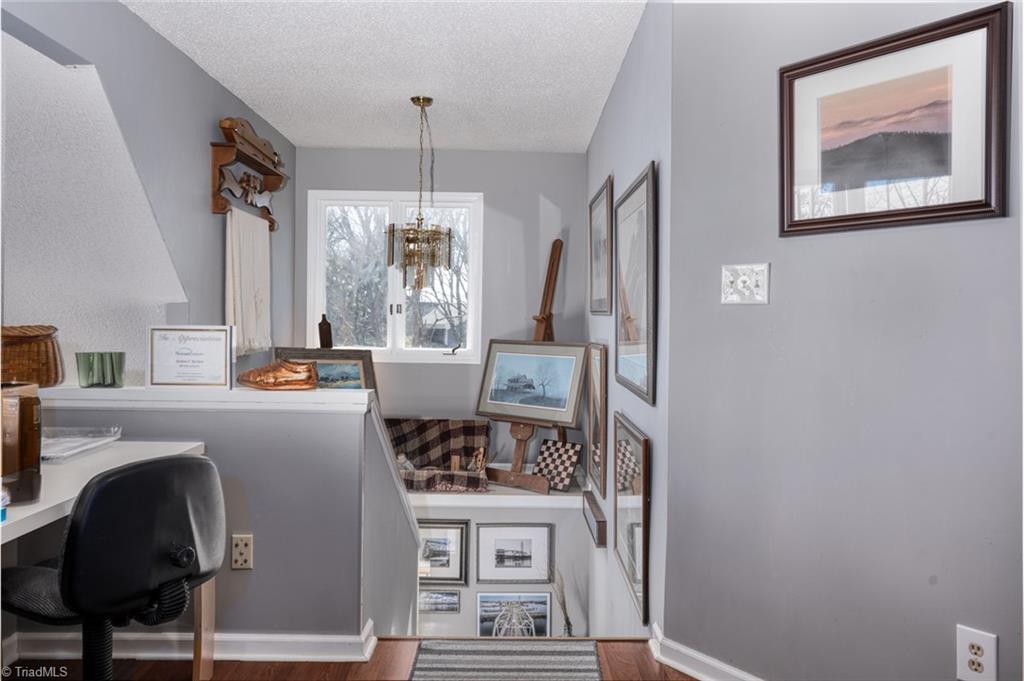 8094 Deer Hill Circle