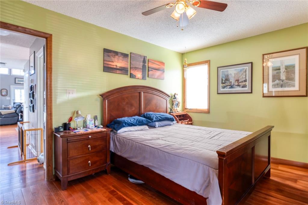 8094 Deer Hill Circle