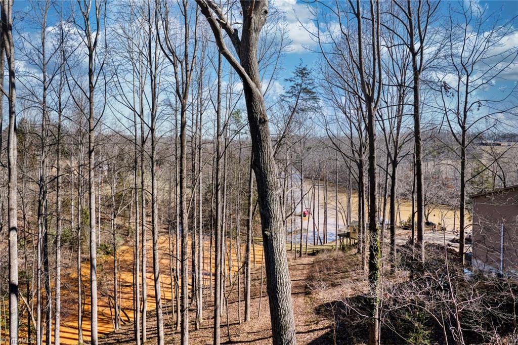 8094 Deer Hill Circle