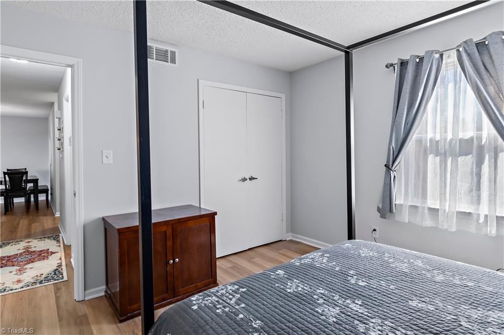 2305 Flagstone Court, Winston-Salem Unit: E