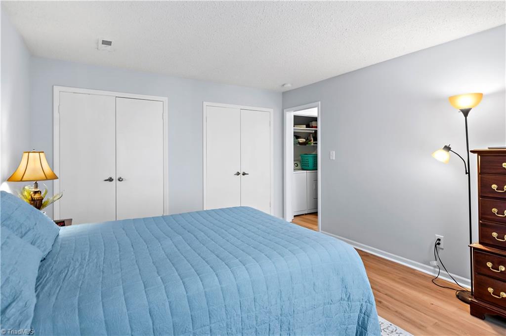 2305 Flagstone Court, Winston-Salem Unit: E