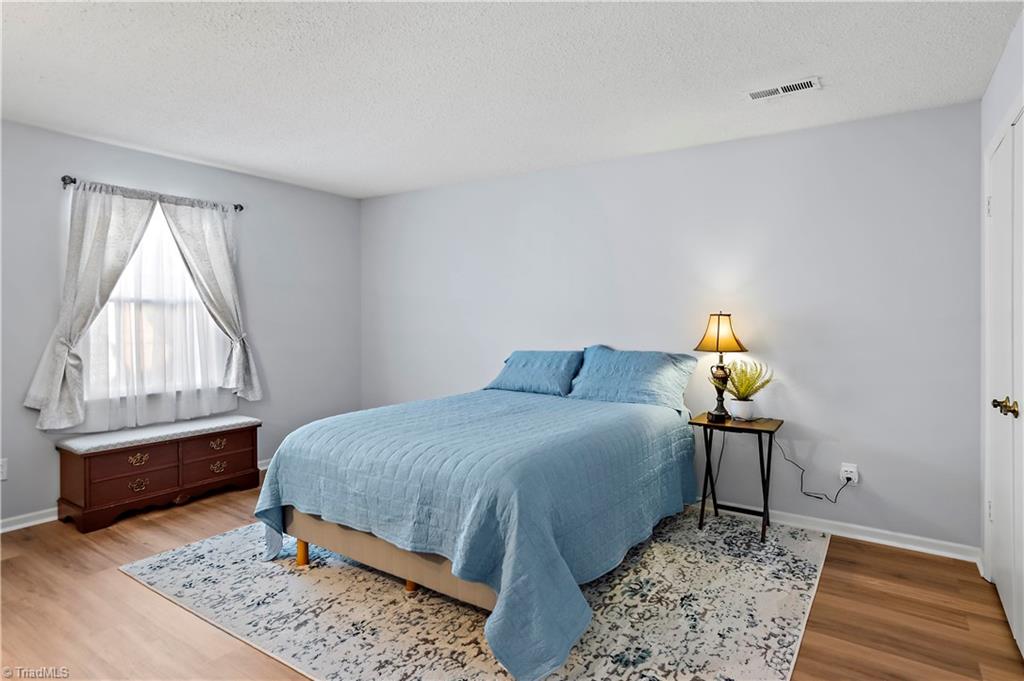 2305 Flagstone Court, Winston-Salem Unit: E