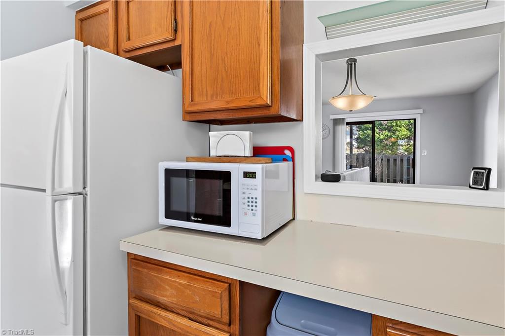 2305 Flagstone Court, Winston-Salem Unit: E