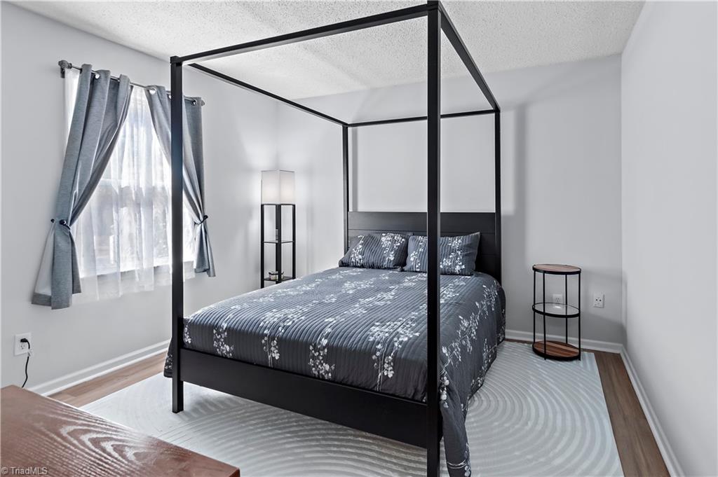 2305 Flagstone Court, Winston-Salem Unit: E