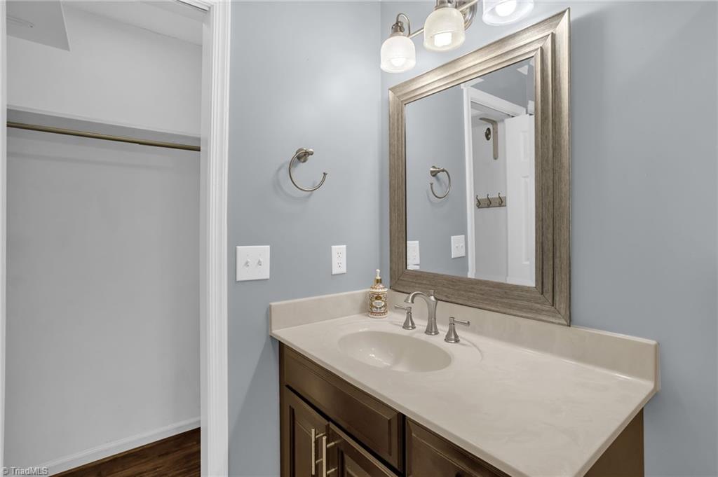 2584 Mount Salem Road