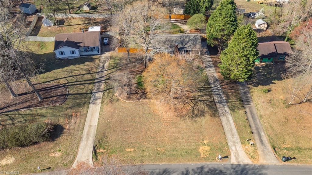 2584 Mount Salem Road