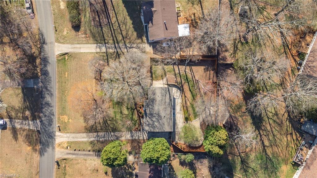 2584 Mount Salem Road