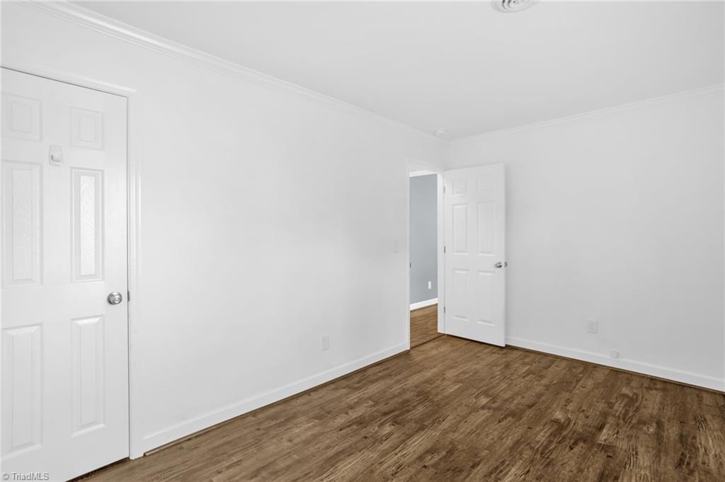 2584 Mount Salem Road