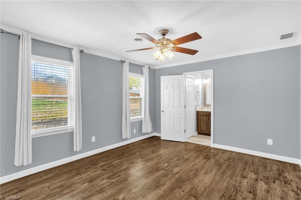 2584 Mount Salem Road