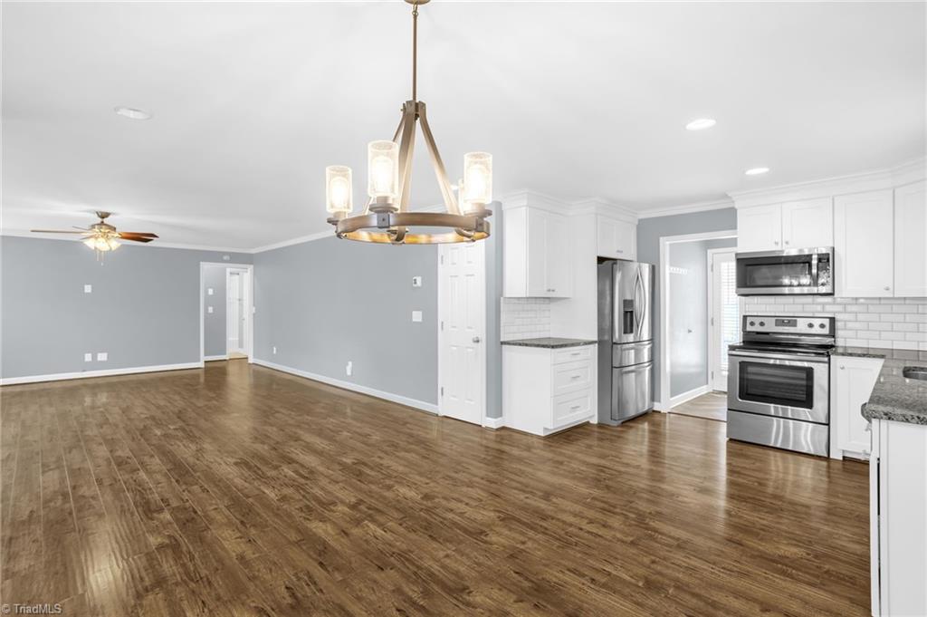 2584 Mount Salem Road