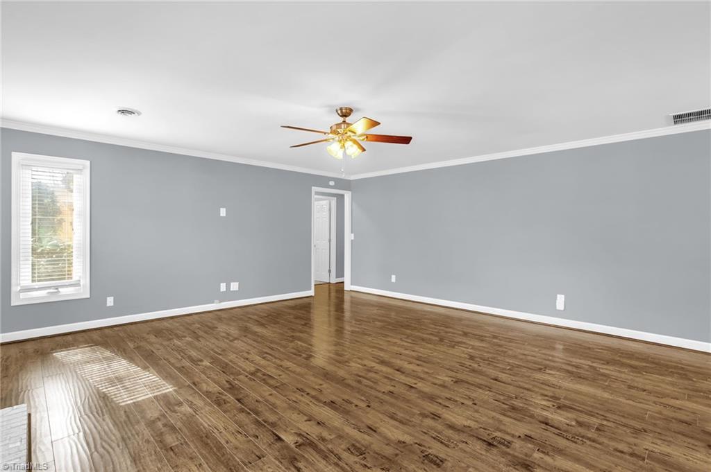 2584 Mount Salem Road