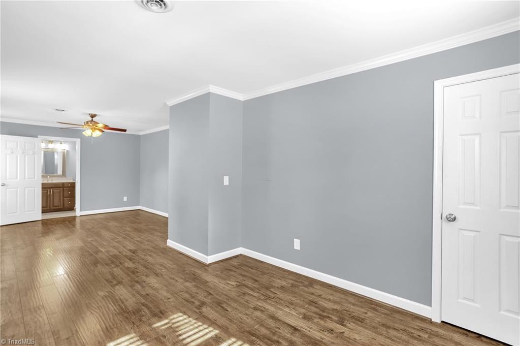 2584 Mount Salem Road