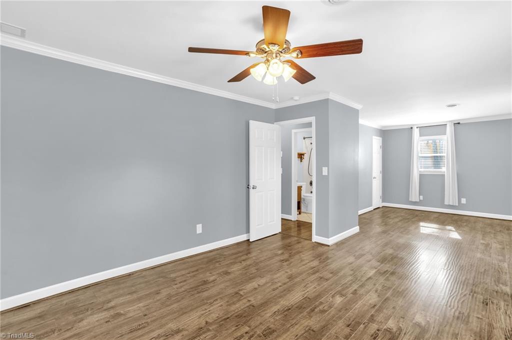 2584 Mount Salem Road