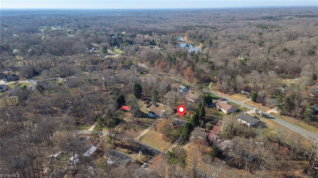 2584 Mount Salem Road