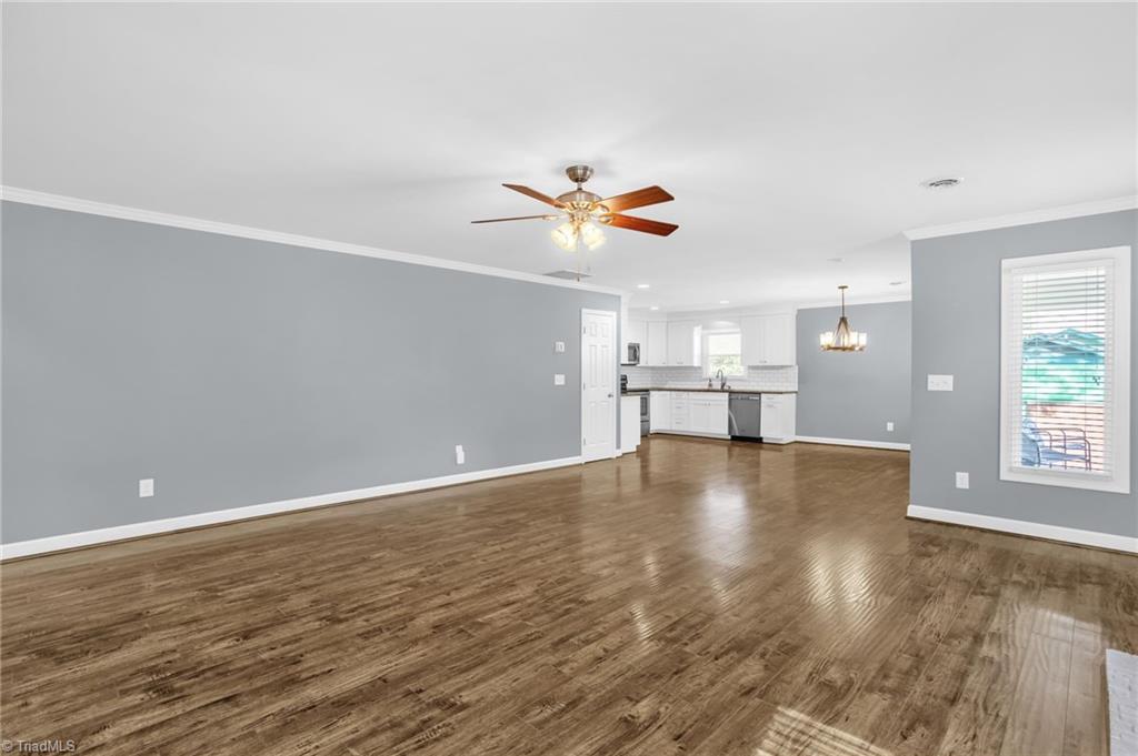 2584 Mount Salem Road