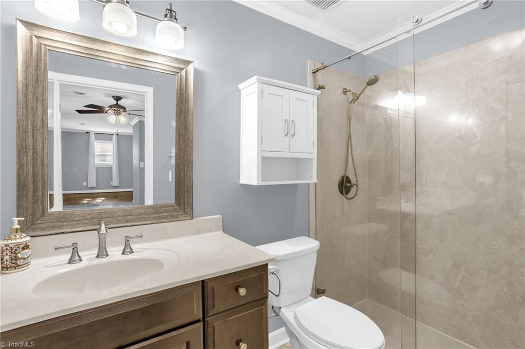 2584 Mount Salem Road