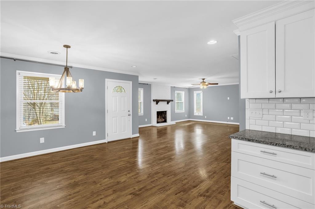 2584 Mount Salem Road