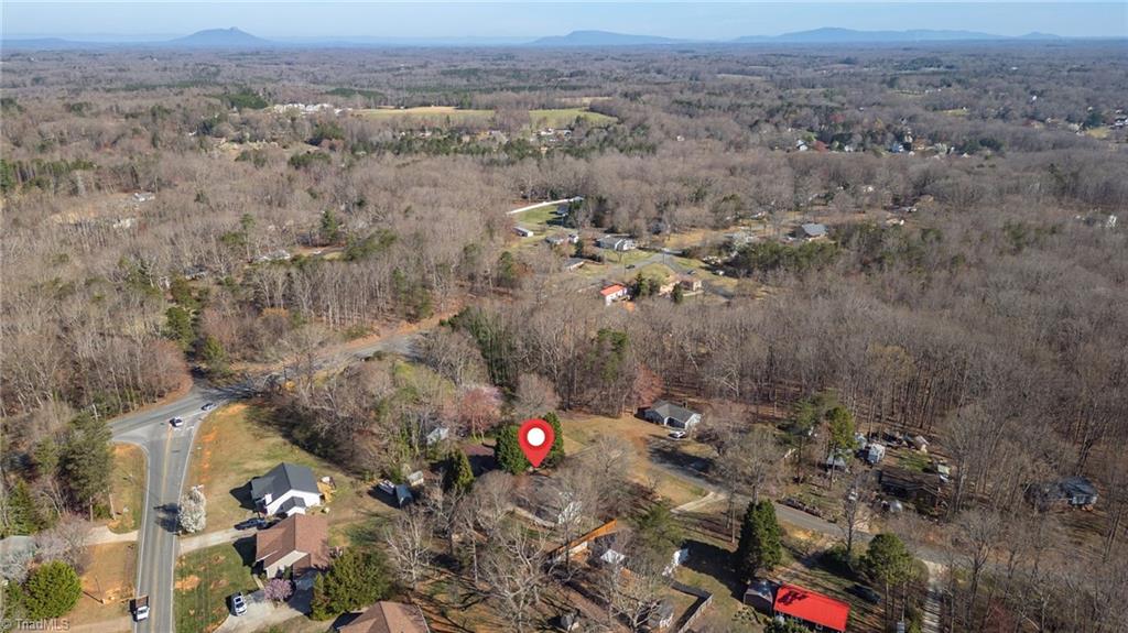 2584 Mount Salem Road