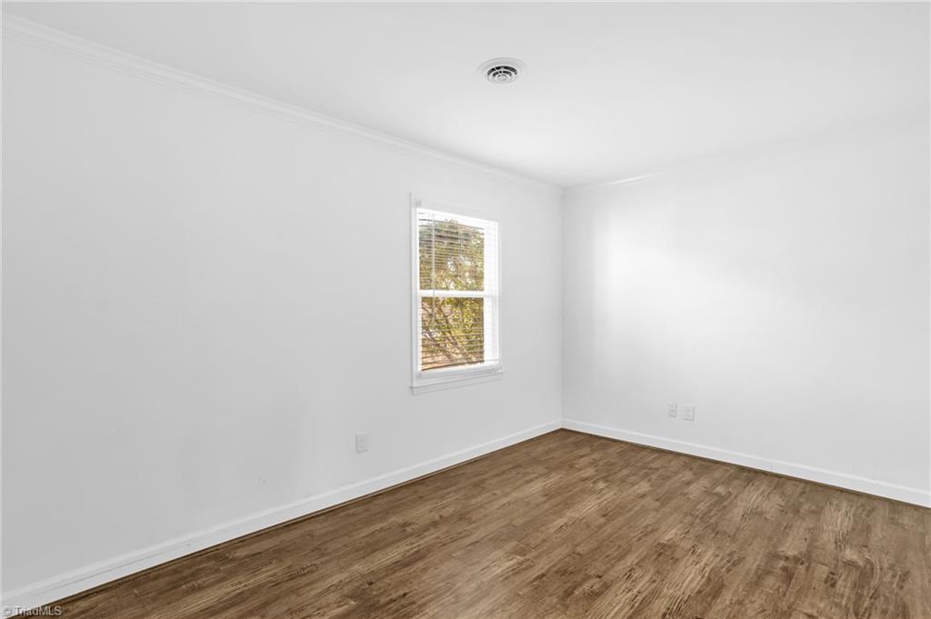 2584 Mount Salem Road