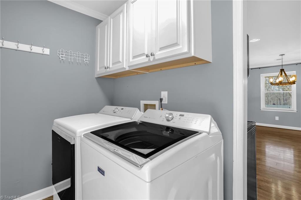 2584 Mount Salem Road