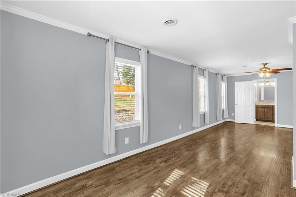 2584 Mount Salem Road