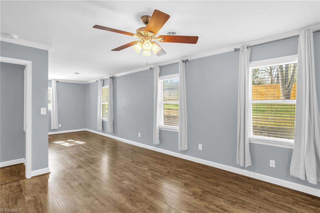 2584 Mount Salem Road