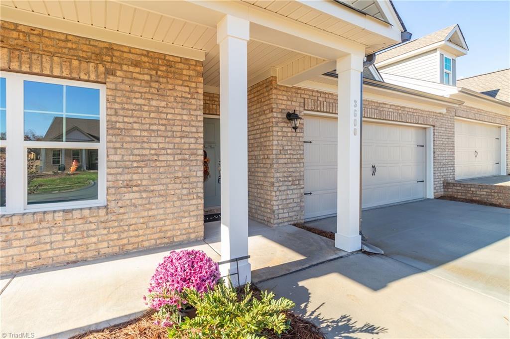 3600 Townland Circle