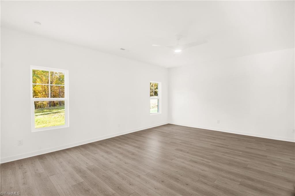 3600 Townland Circle