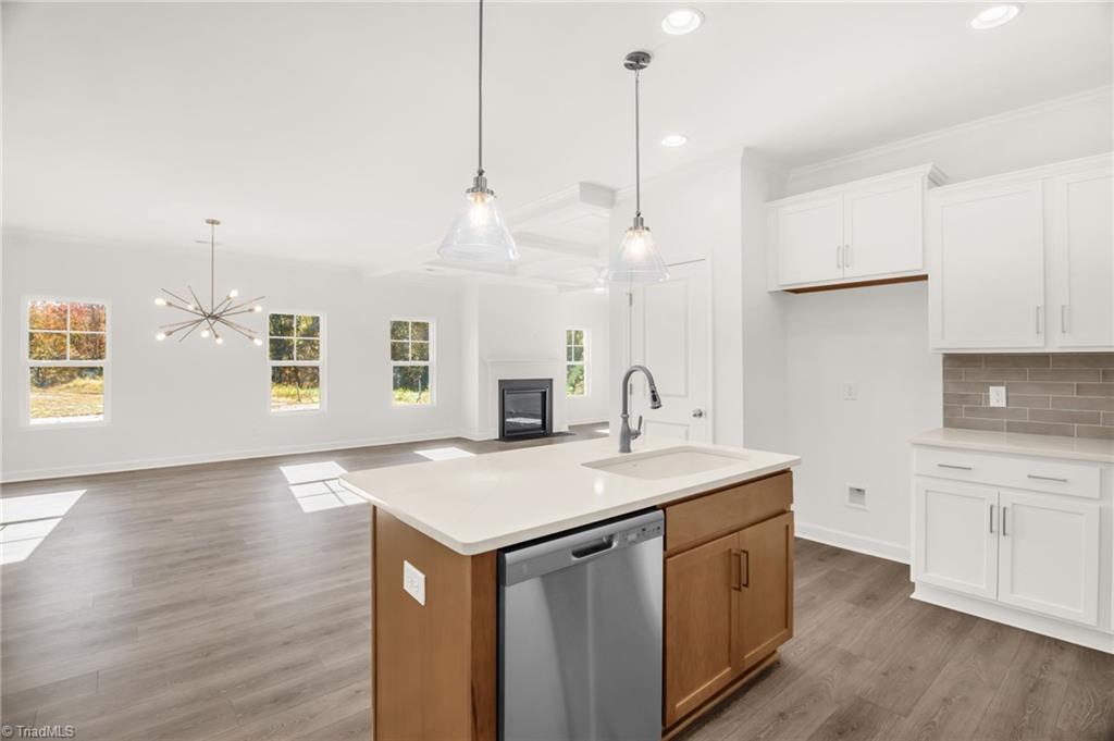 3600 Townland Circle