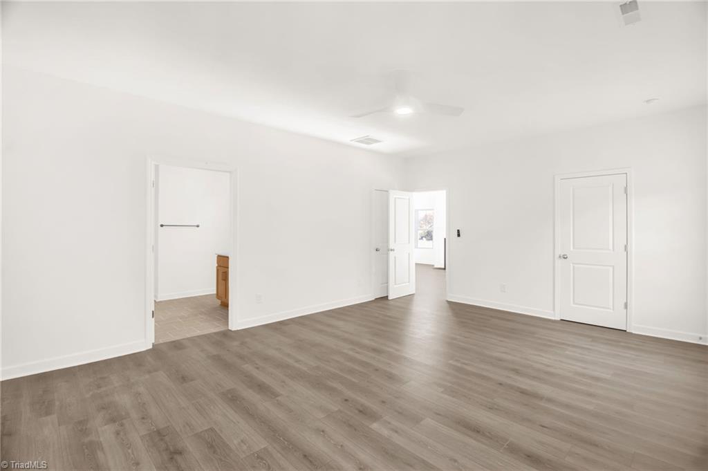 3600 Townland Circle