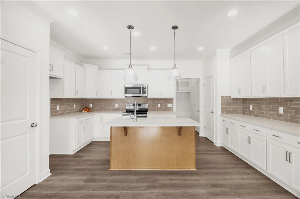 3600 Townland Circle