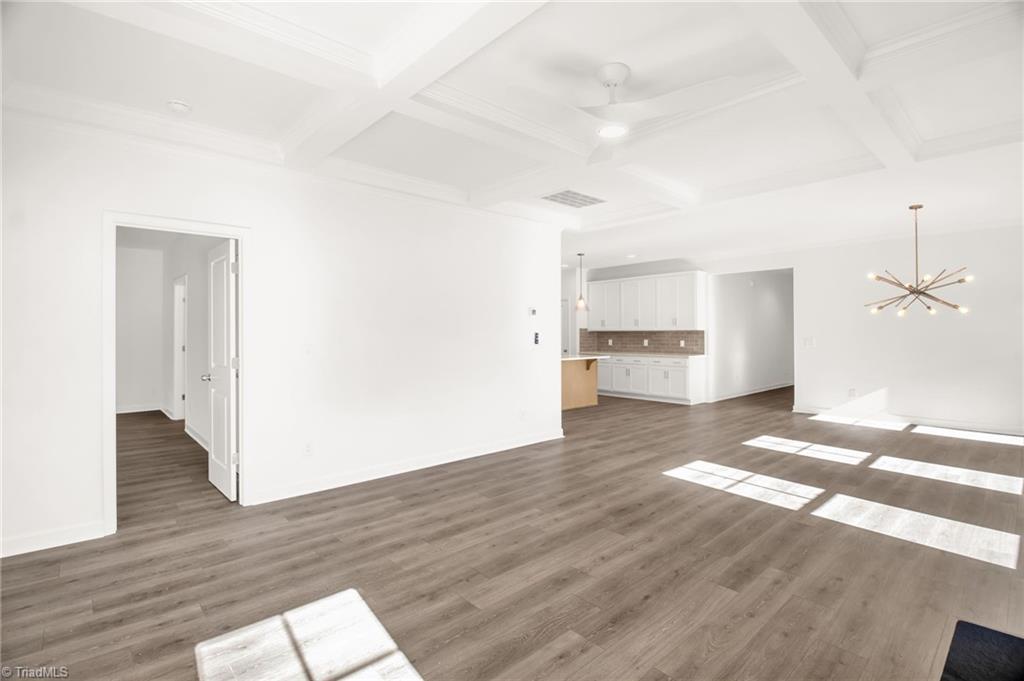 3600 Townland Circle