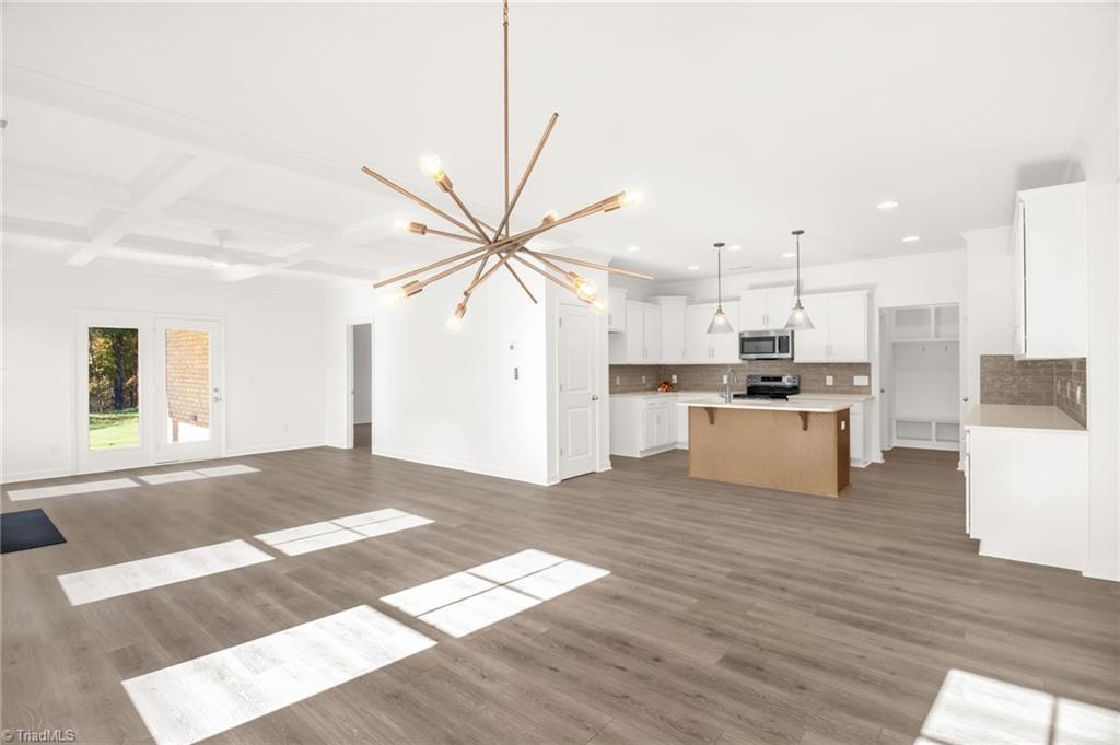 3600 Townland Circle