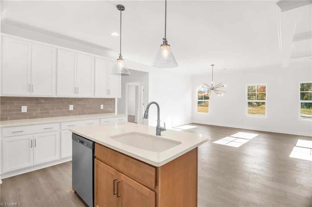 3600 Townland Circle