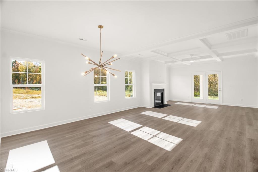 3600 Townland Circle