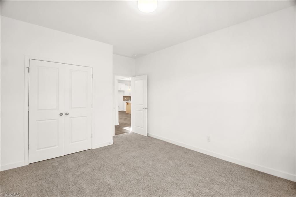 3600 Townland Circle