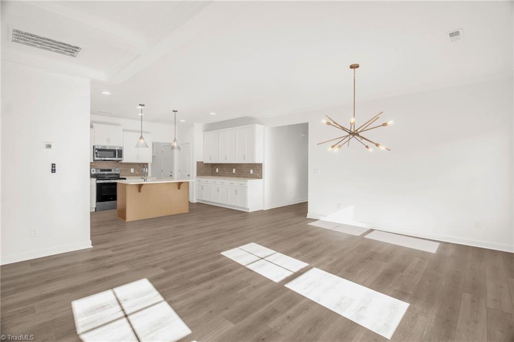 3600 Townland Circle