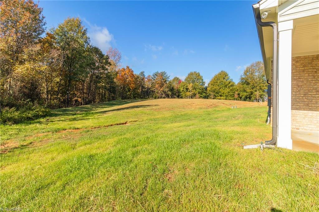 3600 Townland Circle