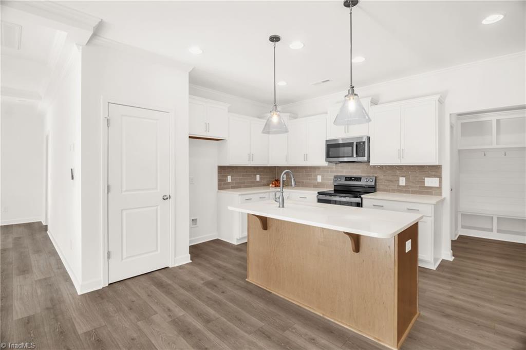 3600 Townland Circle