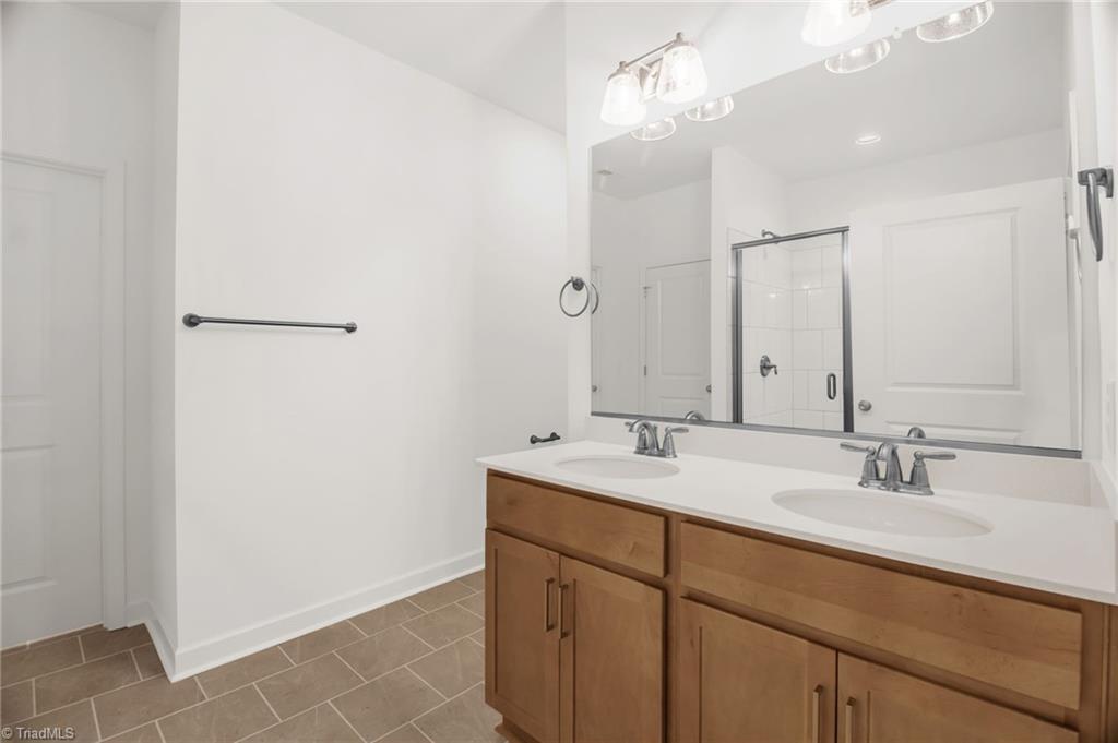 3600 Townland Circle