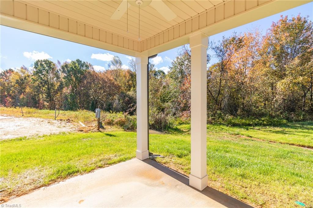 3600 Townland Circle